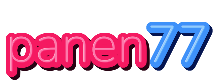 panen77 — logo kanal
