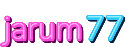 jarum77 — logo kanal