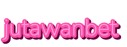 jutawanbet — logo kanal
