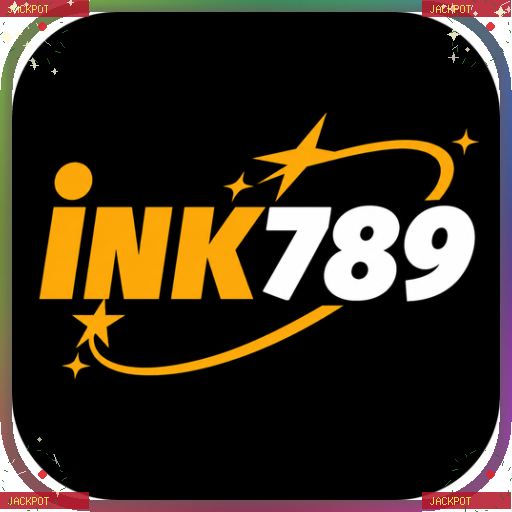 ink789 — mitra unggulan