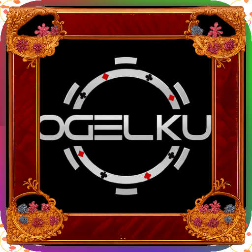togelkuy — galeri pratinjau - APK Resmi