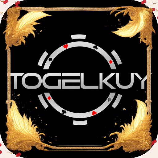 togelkuy — galeri pratinjau Resmi APK